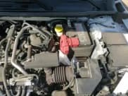 ✅ 2023 Nissan Sentra SR • VIN: 3N1AB8DV5PY324759 • Lot: 84916055. Wystawiony na Copart z przebiegiem 22 618 mil. Bezpłatny archiwum sprzedaży aukcyjnych z USA i szczegółowy raport historii pojazdu na DreamBid. Zdjęcie 14.