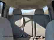 2008 Chevrolet HHR LT с VIN 3GNDA33P88S517907, выставлен на аукционе Copart как лот 78329374 с пробегом 161 888 миль миль и Списание • Salvage title. История ставок и продаж доступна на DreamBid. Изображение 10.