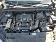 ✅ 2015 Lexus NX 200t • VIN: JTJYARBZ5F2020335 • Лот: 85161625. Опубликован ранее на Copart с пробегом 122 142 миль. Бесплатный доступ к архиву аукционных продаж из США и подробный отчёт об истории автомобиля на DreamBid. Изображение 12.