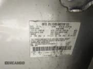 ✅ 2015 Ford Explorer • VIN: 1FM5K7B8XFGA44434 • Lot: 43081248. Listed on IAAI with 203,918 mi. Free auction sales archive from the USA and detailed vehicle history report at DreamBid. Image 9.