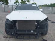 ✅ 2022 Mercedes-Benz GLE 350 • VIN: 4JGFB4KB4NA698779 • Лот: 42451950. Опубликован ранее на IAAI с пробегом 38 984 миль. Бесплатный доступ к архиву аукционных продаж из США и подробный отчёт об истории автомобиля на DreamBid. Изображение 12.