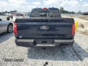 ✅ 2024 Ford F-150 XLT • VIN: 1FTEW3KP7RKF49700 • Lot: 70603445. Wystawiony na Copart z przebiegiem 6 571 mil. Bezpłatny archiwum sprzedaży aukcyjnych z USA i szczegółowy raport historii pojazdu na DreamBid. Zdjęcie 6.