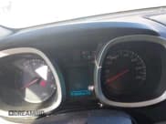 ✅ 2016 Chevrolet Equinox LT • VIN: 2GNALCEK7G6347017 • Lot: 43464329. Listed on IAAI with 264,520 mi. Free auction sales archive from the USA and detailed vehicle history report at DreamBid. Image 7.