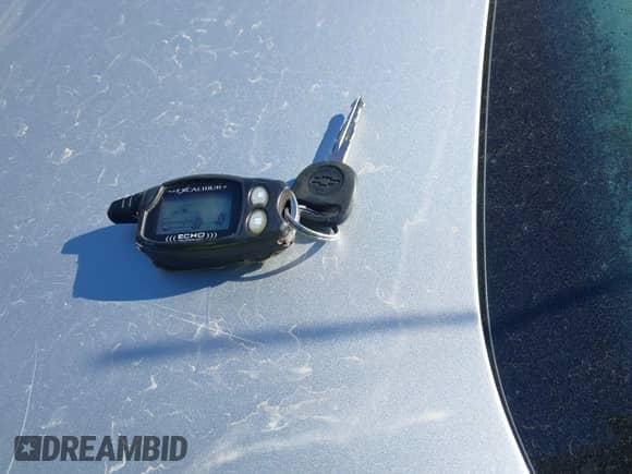 2000 Chevrolet Suburban LT с VIN 3GNFK16T7YG129363, выставлен на аукционе IAAI как лот 41586348 с пробегом 150 111 миль миль и . История ставок и продаж доступна на DreamBid. Изображение 11.