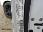 ✅ 2013 Dodge Challenger SXT • VIN: 2C3CDYAG6DH676180 • Lot: 76055914. Wystawiony na Copart z przebiegiem 55 450 mil. Bezpłatny archiwum sprzedaży aukcyjnych z USA i szczegółowy raport historii pojazdu na DreamBid. Zdjęcie 12.