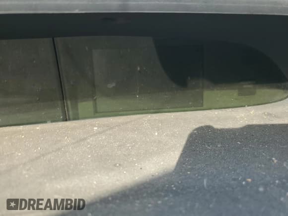 ✅ 2013 Honda Civic EX • VIN: 19XFB2F8XDE265826 • Лот: 91325125. Опубликован ранее на Copart с пробегом Не указан. Бесплатный доступ к архиву аукционных продаж из США и подробный отчёт об истории автомобиля на DreamBid. Изображение 9.