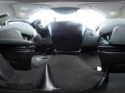 ✅ 2017 Ford Transit XL • VIN: 1FBZX2ZM2HKB13862 • Lot: 42248396. Wystawiony na IAAI z przebiegiem 160 798 mil. Bezpłatny archiwum sprzedaży aukcyjnych z USA i szczegółowy raport historii pojazdu na DreamBid. Zdjęcie 18.