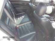 ✅ 2014 Nissan Altima SL • VIN: 1N4AL3AP1EC291855 • Лот: 43498011. Опубликован ранее на IAAI с пробегом 160 671 миль. Бесплатный доступ к архиву аукционных продаж из США и подробный отчёт об истории автомобиля на DreamBid. Изображение 8.