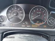 ✅ 2016 BMW 4 Series 428i xDrive • VIN: WBA3N9C59GK249869 • Lot: 41732265. Wystawiony na IAAI z przebiegiem 85 050 mil. Bezpłatny archiwum sprzedaży aukcyjnych z USA i szczegółowy raport historii pojazdu na DreamBid. Zdjęcie 7.