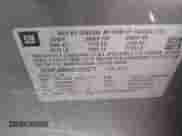 2013 Chevrolet Equinox LTZ с VIN 2GNFLGEK4D6319071, выставлен на аукционе IAAI как лот 43242878 с пробегом Не указан миль и . История ставок и продаж доступна на DreamBid. Изображение 9.