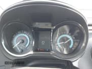 ✅ 2013 Buick LaCrosse Leather • VIN: 1G4GC5E35DF294922 • Lot: 43706320. Listed on IAAI with 98,392 mi. Free auction sales archive from the USA and detailed vehicle history report at DreamBid. Image 7.