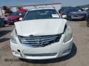 ✅ 2011 Nissan Altima SL • VIN: 1N4AL2APXBN485388 • Lot: 42026660. Wystawiony na IAAI z przebiegiem 142 557 mil. Bezpłatny archiwum sprzedaży aukcyjnych z USA i szczegółowy raport historii pojazdu na DreamBid. Zdjęcie 13.