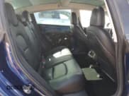 ✅ 2018 Tesla Model 3 Long Range Battery • VIN: 5YJ3E1EB9JF091996 • Lot: 81688915. Listed on Copart with 134,299 mi. Free auction sales archive from the USA and detailed vehicle history report at DreamBid. Image 11.