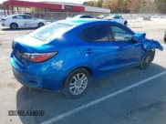 ✅ 2016 Scion iA • VIN: 3MYDLBZV5GY138444 • Лот: 43580512. Опубликован ранее на IAAI с пробегом 223 120 миль. Бесплатный доступ к архиву аукционных продаж из США и подробный отчёт об истории автомобиля на DreamBid. Изображение 4.