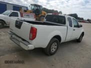 ✅ 2017 Nissan Frontier SV • VIN: 1N6BD0CT8HN725389 • Lot: 90354365. Listed on Copart with 244,874 mi. Free auction sales archive from the USA and detailed vehicle history report at DreamBid. Image 3.