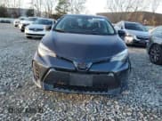 ✅ 2017 Toyota Corolla SE • VIN: 2T1BURHE5HC888523 • Lot: 93081925. Listed on Copart with 116,317 mi. Free auction sales archive from the USA and detailed vehicle history report at DreamBid. Image 5.