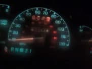 ✅ 1996 Ford Ranger XLT • VIN: 1FTCR14X1TPA85135 • Lot: 43850383. Listed on IAAI with 231,624 mi. Free auction sales archive from the USA and detailed vehicle history report at DreamBid. Image 7.