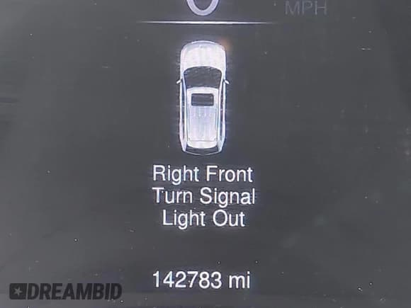 ✅ 2015 Jeep Grand Cherokee Limited • VIN: 1C4RJFBG3FC102675 • Лот: 43308481. Опубликован ранее на IAAI с пробегом 142 783 миль. Бесплатный доступ к архиву аукционных продаж из США и подробный отчёт об истории автомобиля на DreamBid. Изображение 16.