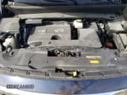 ✅ 2019 Infiniti QX60 Luxe • VIN: 5N1DL0MMXKC522637 • Lot: 84186425. Listed on Copart with 69,385 mi. Free auction sales archive from the USA and detailed vehicle history report at DreamBid. Image 12.