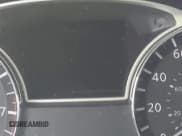 ✅ 2019 Nissan Pathfinder SL • VIN: 5N1DR2MN1KC647836 • Lot: 43534158. Wystawiony na IAAI z przebiegiem Nie podano. Bezpłatny archiwum sprzedaży aukcyjnych z USA i szczegółowy raport historii pojazdu na DreamBid. Zdjęcie 14.