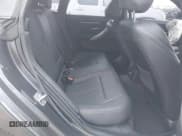 ✅ 2016 BMW 4 Series 428i • VIN: WBA4A9C57GG507387 • Лот: 41980045. Опубликован ранее на IAAI с пробегом 165 424 миль. Бесплатный доступ к архиву аукционных продаж из США и подробный отчёт об истории автомобиля на DreamBid. Изображение 8.