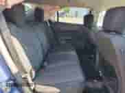 2016 Chevrolet Equinox LT с VIN 2GNALCEK1G6182775, выставлен на аукционе Copart как лот 80268705 с пробегом 107 064 миль миль и Списание • Salvage title. История ставок и продаж доступна на DreamBid. Изображение 11.