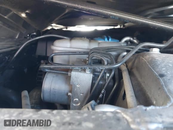 ✅ 2015 Audi A4 Premium Plus • VIN: WAUEFAFL4FA070273 • Lot: 43279025. Listed on IAAI with Not provided. Free auction sales archive from the USA and detailed vehicle history report at DreamBid. Image 10.