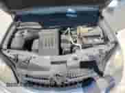 2013 Chevrolet Captiva Sport LTZ с VIN 3GNAL4EK3DS619680, выставлен на аукционе Copart как лот 77015684 с пробегом 163 155 миль миль и Списание • Salvage title. История ставок и продаж доступна на DreamBid. Изображение 12.