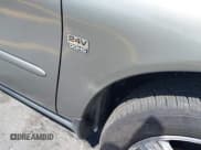 ✅ 2002 Ford Taurus SEL Deluxe • VIN: 1FAHP56S12A140906 • Lot: 42753878. Listed on IAAI with 153,917 mi. Free auction sales archive from the USA and detailed vehicle history report at DreamBid. Image 13.