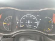 ✅ 2019 Jeep Grand Cherokee Altitude • VIN: 1C4RJFAG6KC819440 • Лот: 57659955. Опубликован ранее на Copart с пробегом 123 714 миль. Бесплатный доступ к архиву аукционных продаж из США и подробный отчёт об истории автомобиля на DreamBid. Изображение 9.