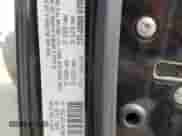 ✅ 2010 Dodge Challenger SE • VIN: 2B3CJ4DV1AH190039 • Lot: 76361104. Wystawiony na Copart z przebiegiem 96 584 mil. Bezpłatny archiwum sprzedaży aukcyjnych z USA i szczegółowy raport historii pojazdu na DreamBid. Zdjęcie 12.