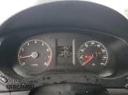 ✅ 2012 Volkswagen Jetta • VIN: 3VW2K7AJ8CM324556 • Lot: 82668145. Listed on Copart with 242,142 mi. Free auction sales archive from the USA and detailed vehicle history report at DreamBid. Image 9.