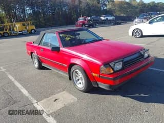 ✅ 1985 Toyota Celica GTS • VIN: JT5RA65K8F4056461 • Lot: 43542665. Wystawiony na IAAI z przebiegiem 116 278 mil. Bezpłatny archiwum sprzedaży aukcyjnych z USA i szczegółowy raport historii pojazdu na DreamBid. Zdjęcie 1.
