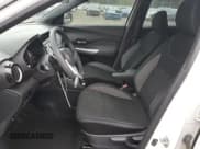 ✅ 2020 Nissan Kicks SV • VIN: 3N1CP5CV6LL568955 • Lot: 90349495. Wystawiony na Copart z przebiegiem 44 053 mil. Bezpłatny archiwum sprzedaży aukcyjnych z USA i szczegółowy raport historii pojazdu na DreamBid. Zdjęcie 7.