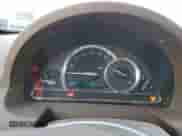 2007 Chevrolet HHR LT с VIN 3GNDA23P57S510471, выставлен на аукционе Copart как лот 78379924 с пробегом 264 558 миль миль и Списание • Salvage title. История ставок и продаж доступна на DreamBid. Изображение 9.