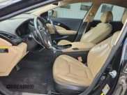 ✅ 2013 Hyundai Azera • VIN: KMHFG4JG7DA246435 • Lot: 87428515. Listed on Copart with 108,531 mi. Free auction sales archive from the USA and detailed vehicle history report at DreamBid. Image 7.