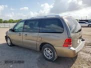 ✅ 2004 Mercury Monterey Convenience • VIN: 2MRDA20244BJ17285 • Lot: 60851415. Listed on Copart with 65,650 mi. Free auction sales archive from the USA and detailed vehicle history report at DreamBid. Image 2.