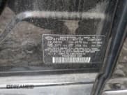 ✅ 2019 Hyundai Ioniq SEL • VIN: KMHC75LC6KU106519 • Lot: 93121585. Listed on Copart with 34,411 mi. Free auction sales archive from the USA and detailed vehicle history report at DreamBid. Image 12.