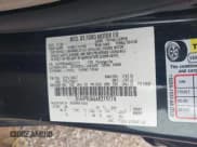 ✅ 2010 Ford Fusion SEL • VIN: 3FAHP0JA6AR279774 • Lot: 42529987. Wystawiony na IAAI z przebiegiem 170 599 mil. Bezpłatny archiwum sprzedaży aukcyjnych z USA i szczegółowy raport historii pojazdu na DreamBid. Zdjęcie 9.