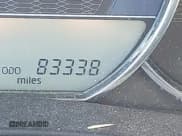 ✅ 2015 Toyota Corolla LE • VIN: 2T1BURHE7FC326944 • Lot: 43392623. Wystawiony na IAAI z przebiegiem 83 338 mil. Bezpłatny archiwum sprzedaży aukcyjnych z USA i szczegółowy raport historii pojazdu na DreamBid. Zdjęcie 15.