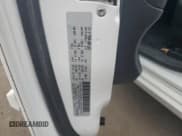 ✅ 2017 Dodge Grand Caravan GT • VIN: 2C4RDGEG3HR693108 • Lot: 90062145. Wystawiony na Copart z przebiegiem 183 215 mil. Bezpłatny archiwum sprzedaży aukcyjnych z USA i szczegółowy raport historii pojazdu na DreamBid. Zdjęcie 13.