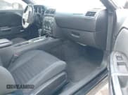 ✅ 2011 Dodge Challenger • VIN: 2B3CJ4DG9BH543159 • Lot: 41850958. Wystawiony na IAAI z przebiegiem 209 422 mil. Bezpłatny archiwum sprzedaży aukcyjnych z USA i szczegółowy raport historii pojazdu na DreamBid. Zdjęcie 5.