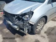 ✅ 2010 Honda Odyssey LX • VIN: 5FNRL3H27AB089980 • Лот: 43122698. Опубликован ранее на IAAI с пробегом 218 555 миль. Бесплатный доступ к архиву аукционных продаж из США и подробный отчёт об истории автомобиля на DreamBid. Изображение 6.