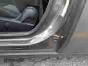 ✅ 2020 Dodge Challenger R/T Scat Pack • VIN: 2C3CDZFJ2LH198574 • Lot: 43283679. Wystawiony na IAAI z przebiegiem 44 621 mil. Bezpłatny archiwum sprzedaży aukcyjnych z USA i szczegółowy raport historii pojazdu na DreamBid. Zdjęcie 6.