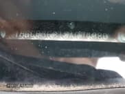 ✅ 2008 Honda Accord EX-L • VIN: 1HGCP36818A074980 • Lot: 66167405. Wystawiony na Copart z przebiegiem 96 434 mil. Bezpłatny archiwum sprzedaży aukcyjnych z USA i szczegółowy raport historii pojazdu na DreamBid. Zdjęcie 12.