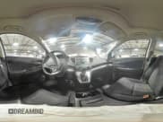 ✅ 2012 Honda CR-V EX • VIN: 5J6RM4H55CL078418 • Lot: 84174155. Listed on Copart with 102,218 mi. Free auction sales archive from the USA and detailed vehicle history report at DreamBid. Image 15.