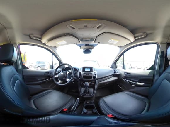 ✅ 2021 Ford Transit Connect XL • VIN: NM0GE9E20M1502471 • Lot: 42600296. Wystawiony na IAAI z przebiegiem 200 722 mil. Bezpłatny archiwum sprzedaży aukcyjnych z USA i szczegółowy raport historii pojazdu na DreamBid. Zdjęcie 18.