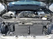 ✅ 2018 Land Rover Range Rover HSE • VIN: SALGS2SV2JA515714 • Lot: 80433145. Wystawiony na Copart z przebiegiem 85 598 mil. Bezpłatny archiwum sprzedaży aukcyjnych z USA i szczegółowy raport historii pojazdu na DreamBid. Zdjęcie 12.