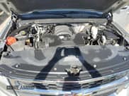 ✅ 2015 Chevrolet Tahoe LT • VIN: 1GNSKBKC4FR227161 • Lot: 86275255. Listed on Copart with 195,627 mi. Free auction sales archive from the USA and detailed vehicle history report at DreamBid. Image 12.