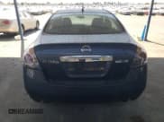 ✅ 2010 Nissan Altima Hybrid • VIN: 1N4CL2AP0AC108409 • Lot: 80583275. Listed on Copart with 213,851 mi. Free auction sales archive from the USA and detailed vehicle history report at DreamBid. Image 6.